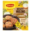 Fix Winiary Pomysł Na Kotlety Mielone 69 G Nestle