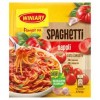 Fix Winiary Pomysł Na Spaghetti Napoli 47 G Nestle