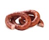Kiełbasa Cygańska - kg