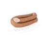 Kiełbasa Wieprzowa Ze Wsi - kg