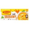 Rosół Winiary Drobiowy Kostka 120 G Nestle
