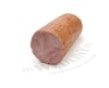 Piecówka Z Bobrownik - kg
