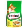 Karma Kot Kitekat Kurczak-Warzywa Sucha 1,8  Kg Mars