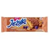 Herbatniki Goplana Jeżyki Classic W Czek 140 G Colian