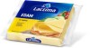 Ser Topiony Lactima Edam Plastry 130 G