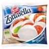 Ser Zott Zottarella 125 G