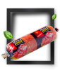 Metka Tatarska 180G