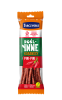Kabanosy Roślinne Piri Piri 90G