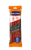 Kabanos Exclusive Wieprz.105G