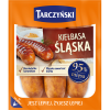 Kiełbasa Śląska Tarczyński - kg