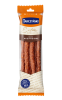 Kabanos Wieprzowy Extra - kg