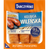 Kiełbasa Wileńska - kg