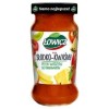 Sos Łowicz Słodko-Kwaśny 350 G Agros Nova