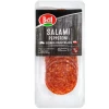 Salami Peperoni Parzone Plastry