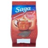 Herbata Gran Saga 90 G Unilever