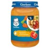 Danie Gerber Spaghetti Z Kurczakiem 8Mc 190 G Nestle