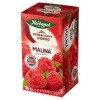 Herbata Exp Herbaciany Ogród Malina 20Tb Herbapol