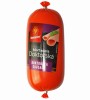 Mortadela Doktorska 500G