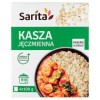 Kasza Jęczmienna Sarita Wiejska 4*100 G Mw Dobry Wybór