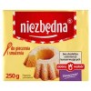 Niezbędna Kostka 250 G Mw Dobry Wybór