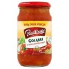 Gołąbki Pudliszki Wieprzowe W Sosie Pomid 600 G Heinz