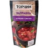 Sos Torchin 220g buraczano pomidorowy