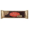 Wafel Teatralny W Czekoladzie 50 G Kopernik