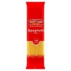 Makaron Złoty Łan Spaghetti 400 G Mw Dobry Wybór