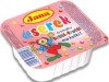 Serek Jana O Smaku Tutti-Frutti 120 G Średzka