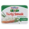 Serek Twój Smak Śmietankowy Ze Szczypiorkiem 135 G Osm Piątnica