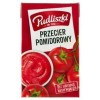Przecier Pomidorowy Pudliszki 500 G Heinz