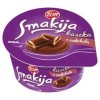Kaszka Smakija Czek-Cynamon 130 G Zott