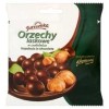 Orzechy Laskowe Jutrzenka W Czek 80 G Colian