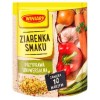 Przyprawa Winiary Ziarenka Smaku 120 G Nestle