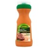 Musztarda Kamis Grillowa 290 G Mccormick
