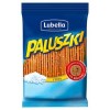 Paluszki Lubella Z Solą Morską 70 G