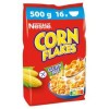 Płatki Nestle Corn Flakes Kukurydziane 500 G Pacific