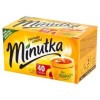 Herbata Exp Minutka 40*1,4  G Mokate