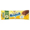 Baton Nestle Nesquik 25 G Pacific
