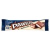 Baton Pawełek Śmietankowy 45 G Wedel