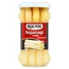 Szparagi Rolnik Premium Całe 212 Ml Słoik