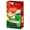 Herbata Liść Posti Zielona 80 G