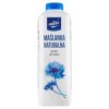 Maślanka Milko Naturalna 1 L Sm Mlekpol Krt