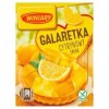 Galaretka Winiary Cytrynowa 71 G Nestle