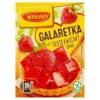 Galaretka Winiary Truskawkowa 71 G Nestle