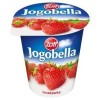 Jogurt Jogobella Standard Mix 150 G Zott