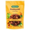 Rodzynki Bakalland Sułtańskie 100 G
