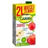 Napój Garden Jabłkowy 2 L Fortuna Krt