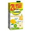 Napój Garden Multiwitamina 2 L Fortuna Krt