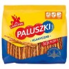 Paluszki Lajkonik Słone 300 G Lbs